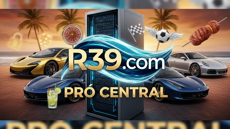 Gráfico de análise de dados teóricos do modelo pró central