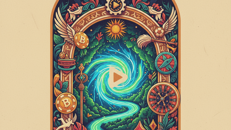 Dashboard analítico com métricas e gráficos de desempenho do modelo de apostas